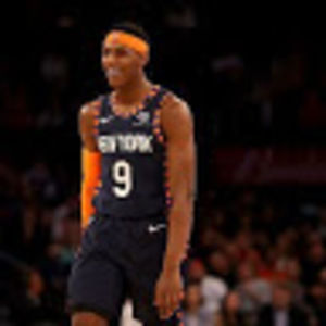 Meet your Posher, Hoop